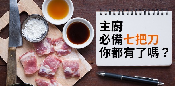 Alt Image Text