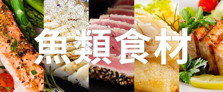 Alt Image Text