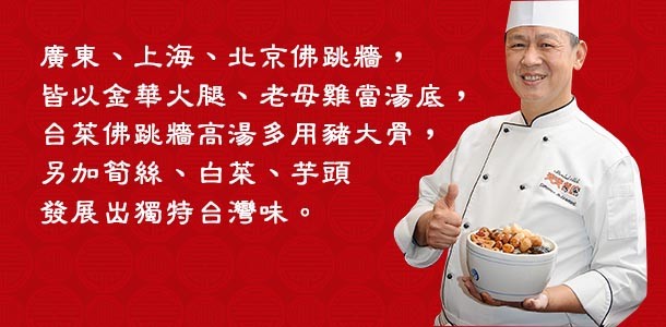 Alt Image Text