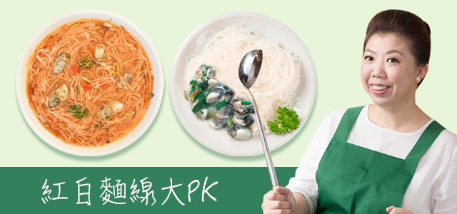 Alt Image Text