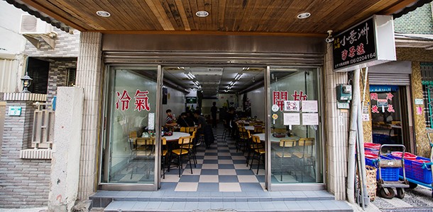 Alt Image Text