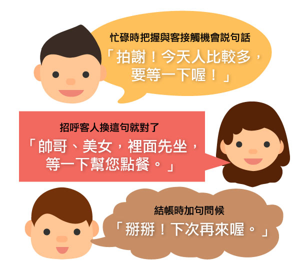 Alt Image Text
