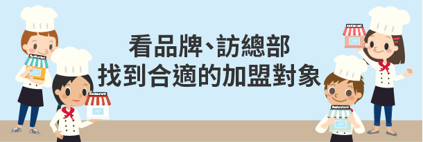 Alt Image Text
