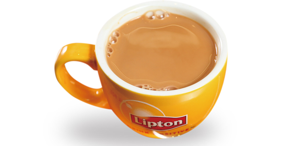 Alt Image Text