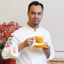 黃家耀 Winson Wong 黃家耀 Winson Wong