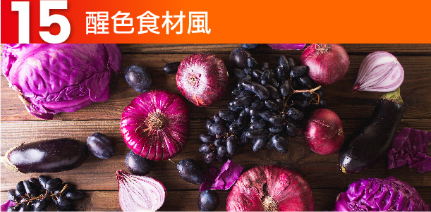 Alt Image Text
