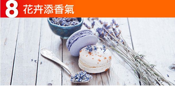 Alt Image Text