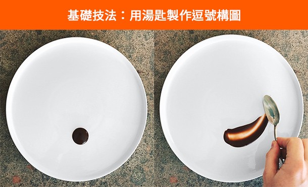 Alt Image Text
