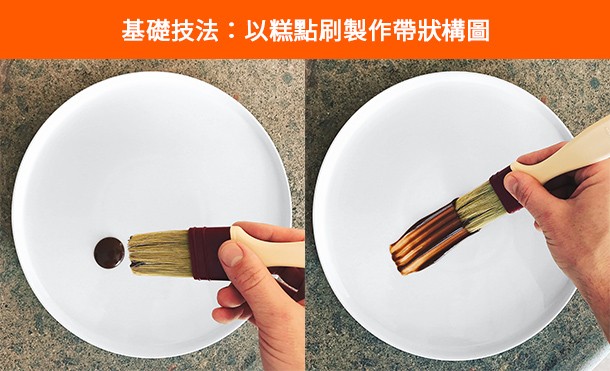 Alt Image Text