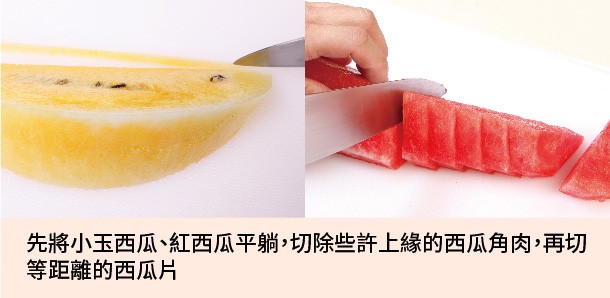 Alt Image Text