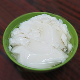 榮記豆腐麵食 榮記豆腐麵食