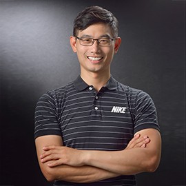 脊椎保健達人:鄭雲龍 脊椎保健達人:鄭雲龍