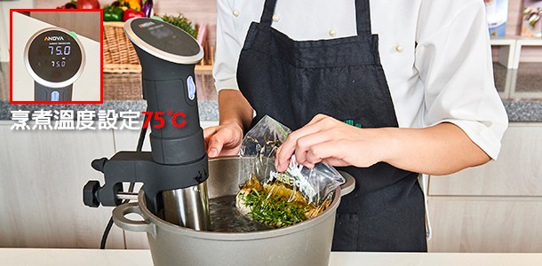 Alt Image Text