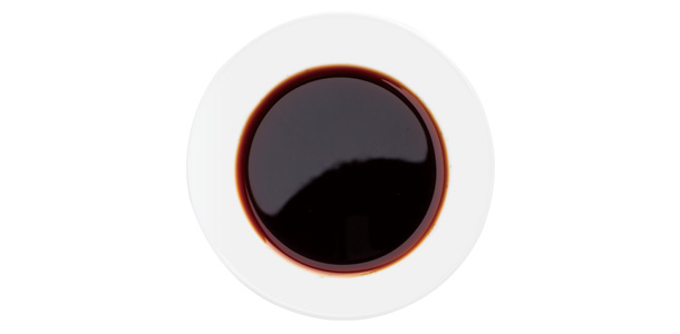Alt Image Text