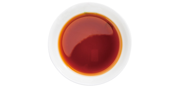 Alt Image Text