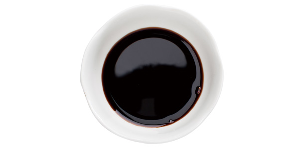 Alt Image Text