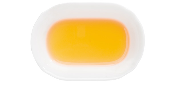 Alt Image Text