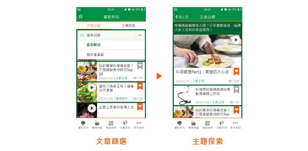 Alt Image Text