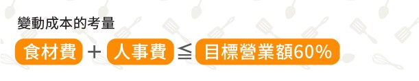 Alt Image Text