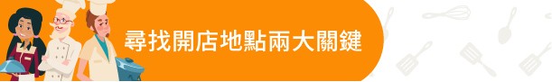 Alt Image Text