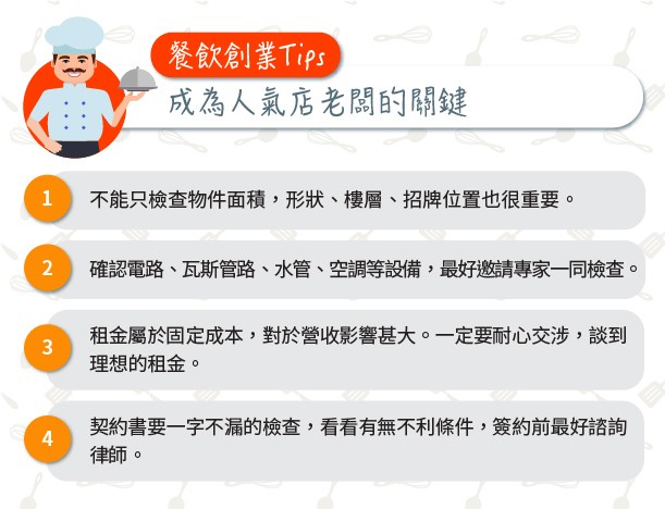 Alt Image Text