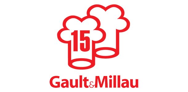 Alt Image Text