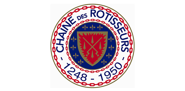 Alt Image Text
