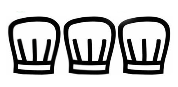 Alt Image Text
