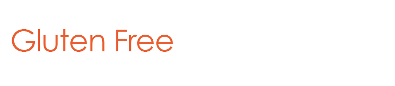 Alt Image Text