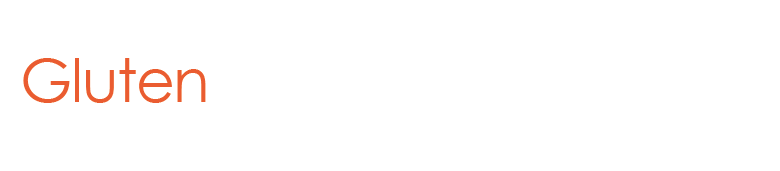Alt Image Text