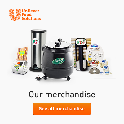 Merchandise